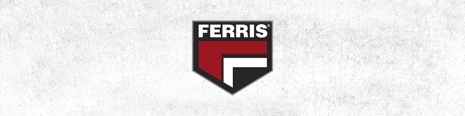 Ferris Mower sales at Alex’s Tire Center in Stockertown, PA 